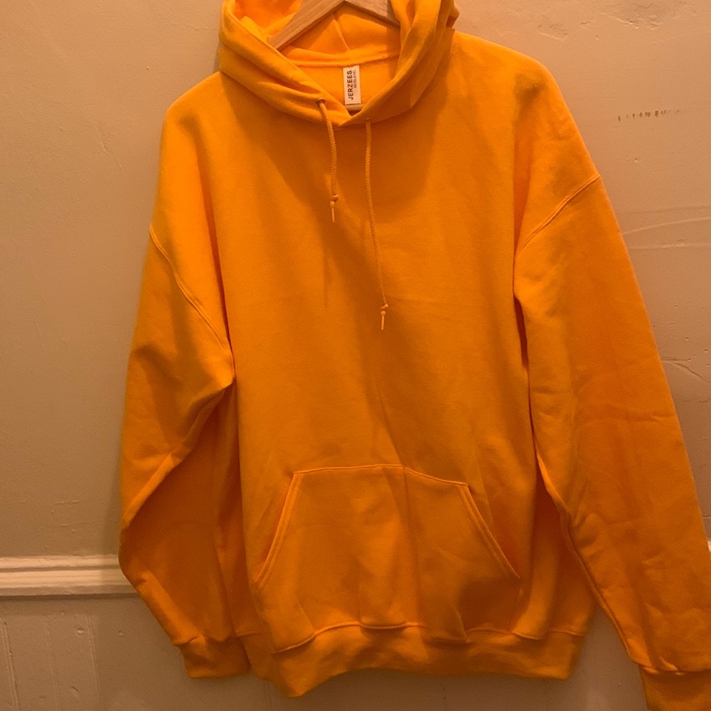 Sweater XL